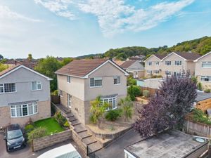 Photo 5- click for photo gallery